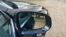 Volvo Xc60 2.0 T6 [350] RC PHEV Core Bright 5dr AWD Gtron Estate